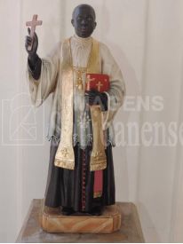 Padre Victor 40cm 