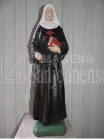 Madre Josefina Vannini 80cm